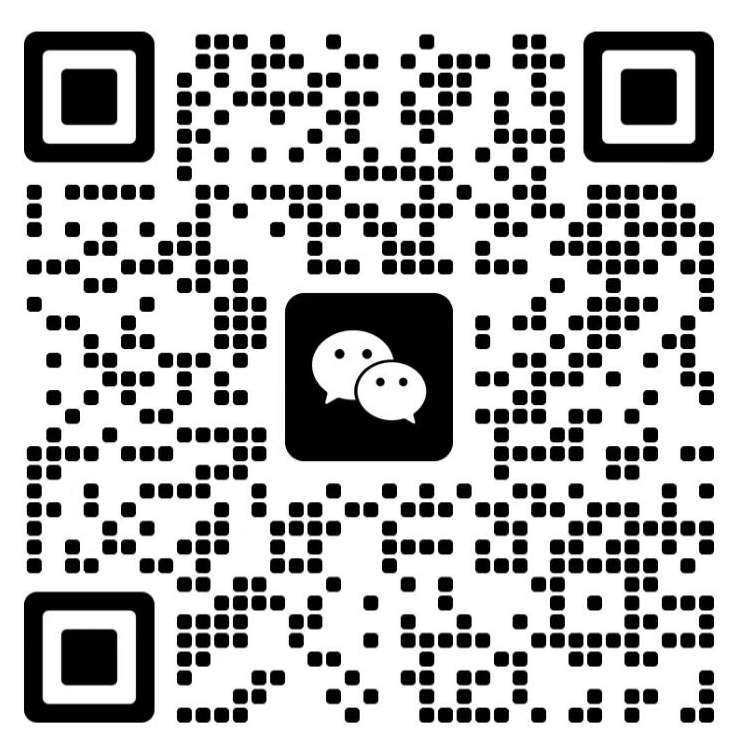 wechat-code